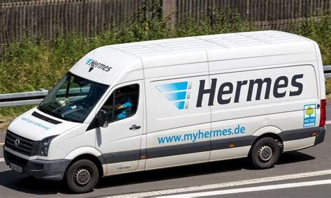 hermes paket post abgeben|hermes track package.